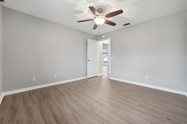 6419 BORG STREET, Leesburg, FL 34748