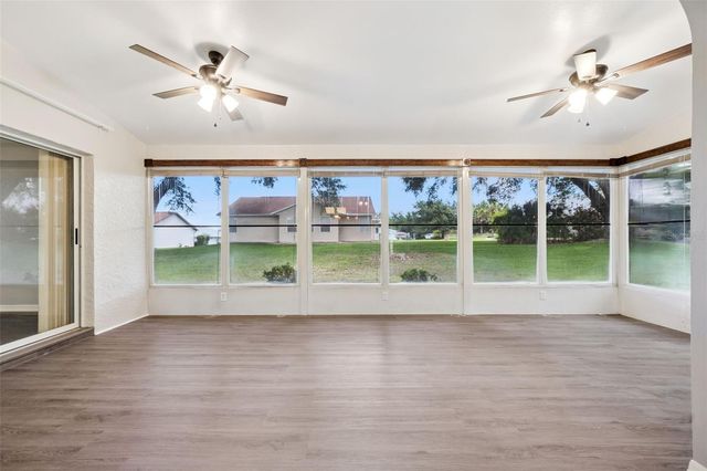 6419 BORG STREET, Leesburg, FL 34748