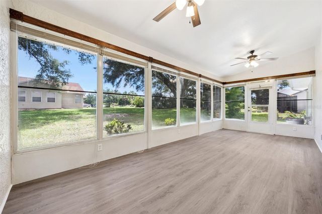 6419 BORG STREET, Leesburg, FL 34748