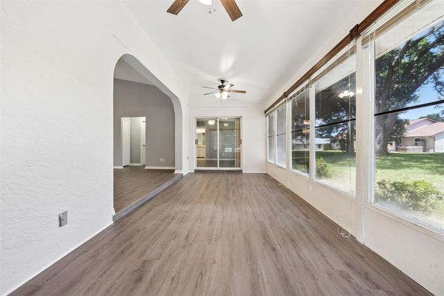 6419 BORG STREET, Leesburg, FL 34748