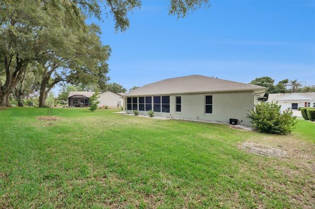 6419 BORG STREET, Leesburg, FL 34748