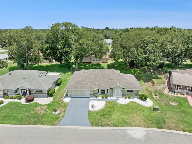 6419 BORG STREET, Leesburg, FL 34748
