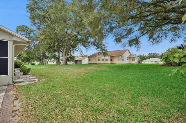 6419 BORG STREET, Leesburg, FL 34748