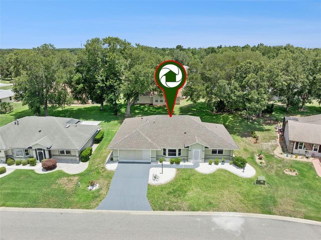 6419 BORG STREET, Leesburg, FL 34748