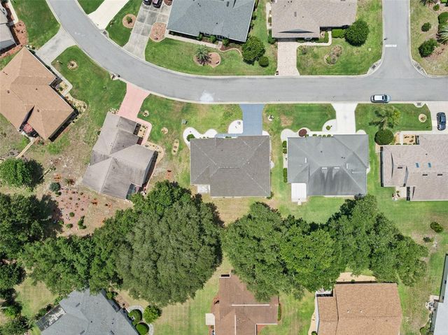 6419 BORG STREET, Leesburg, FL 34748