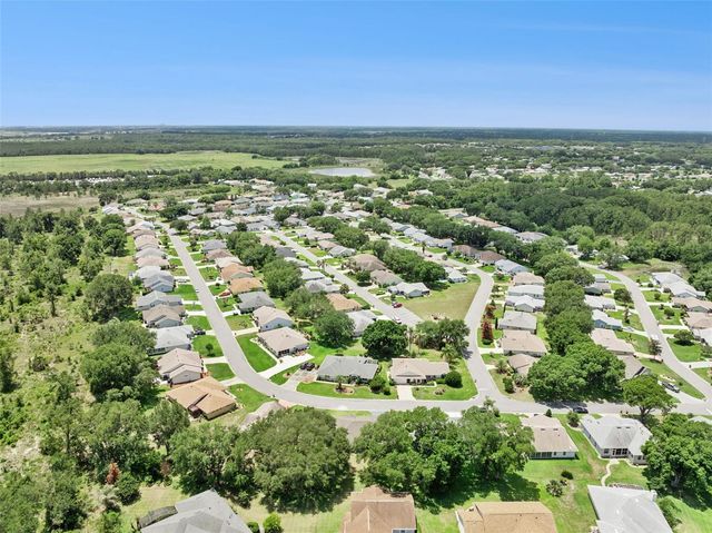 6419 BORG STREET, Leesburg, FL 34748