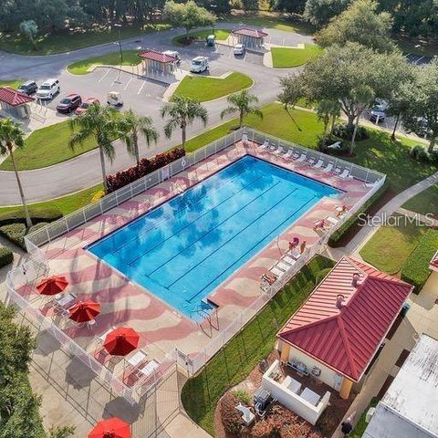 6419 BORG STREET, Leesburg, FL 34748