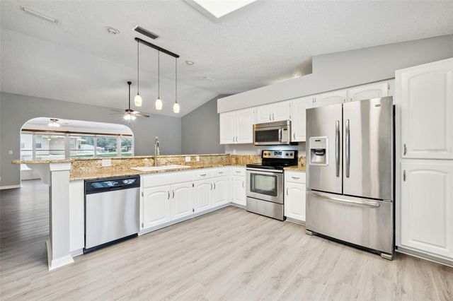 6419 BORG STREET, Leesburg, FL 34748