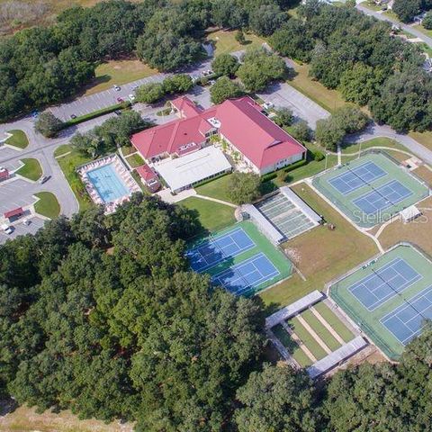 6419 BORG STREET, Leesburg, FL 34748