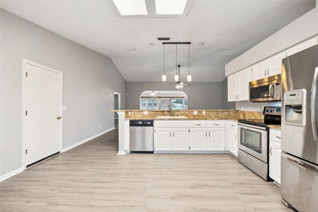 6419 BORG STREET, Leesburg, FL 34748
