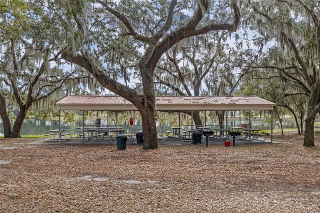 6419 BORG STREET, Leesburg, FL 34748