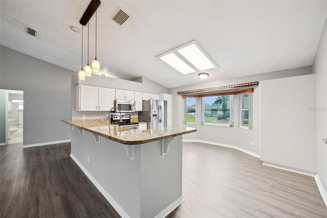 6419 BORG STREET, Leesburg, FL 34748