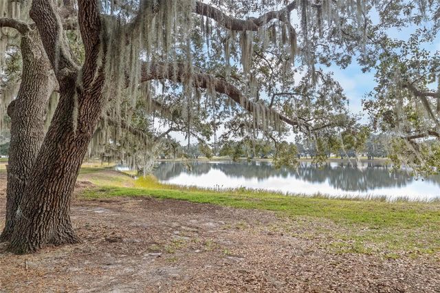 6419 BORG STREET, Leesburg, FL 34748