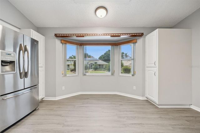 6419 BORG STREET, Leesburg, FL 34748