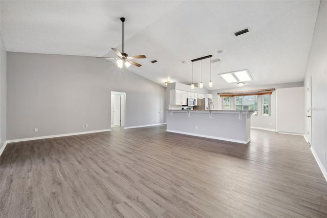 6419 BORG STREET, Leesburg, FL 34748