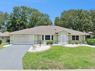 6419 BORG STREET, Leesburg, FL 34748