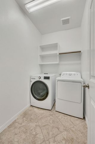 14709 San Madrid Trail, Fort Worth, TX 76052