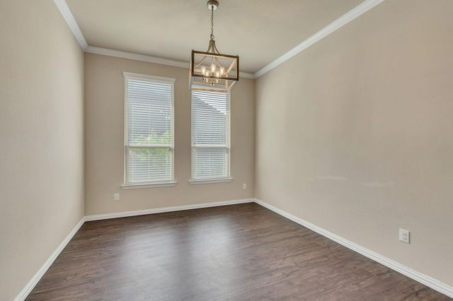 14709 San Madrid Trail, Fort Worth, TX 76052