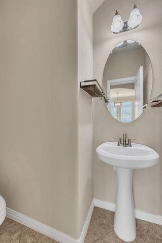 14709 San Madrid Trail, Fort Worth, TX 76052