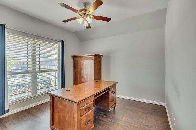 14709 San Madrid Trail, Fort Worth, TX 76052