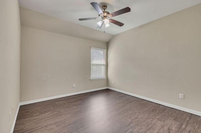 14709 San Madrid Trail, Fort Worth, TX 76052