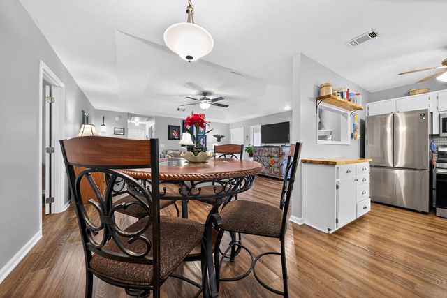 1402 Maplebrook Drive, Columbus, GA 31904