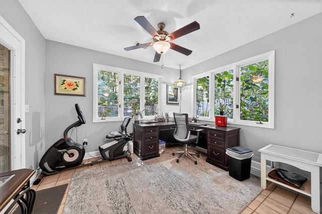 1402 Maplebrook Drive, Columbus, GA 31904
