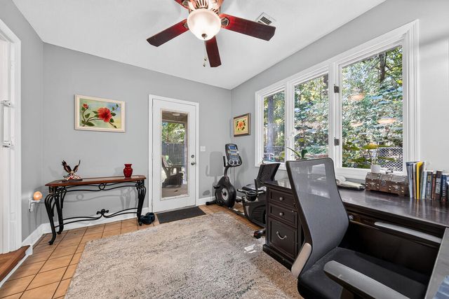 1402 Maplebrook Drive, Columbus, GA 31904