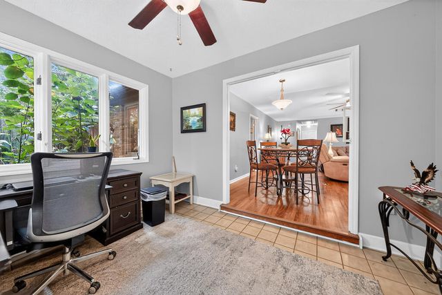 1402 Maplebrook Drive, Columbus, GA 31904