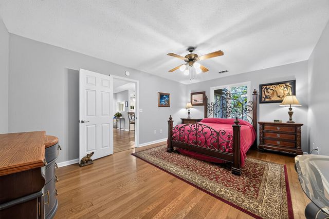 1402 Maplebrook Drive, Columbus, GA 31904
