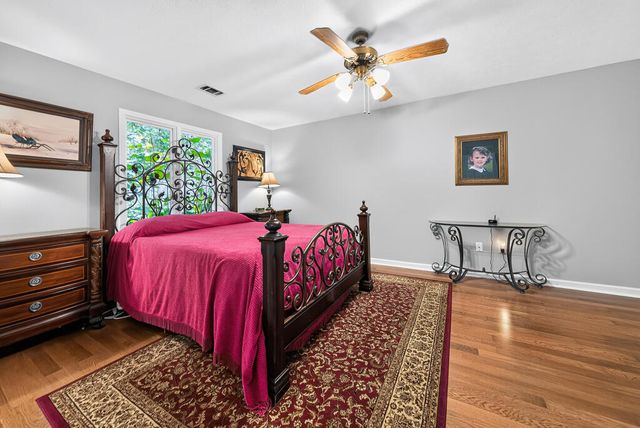 1402 Maplebrook Drive, Columbus, GA 31904