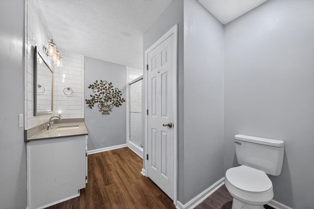 1402 Maplebrook Drive, Columbus, GA 31904