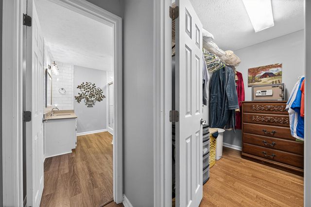 1402 Maplebrook Drive, Columbus, GA 31904