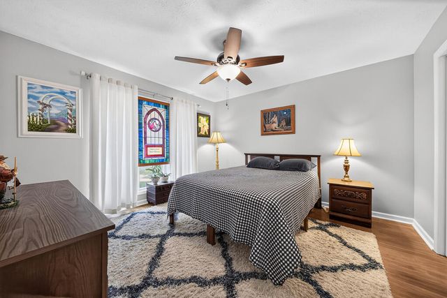 1402 Maplebrook Drive, Columbus, GA 31904