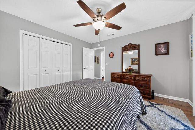 1402 Maplebrook Drive, Columbus, GA 31904