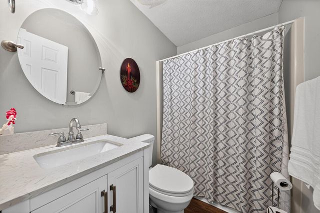1402 Maplebrook Drive, Columbus, GA 31904