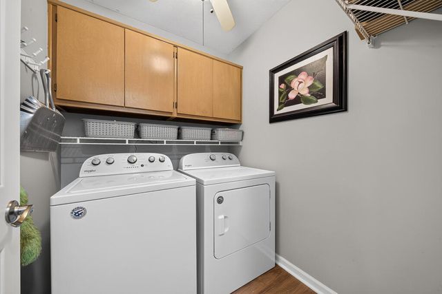 1402 Maplebrook Drive, Columbus, GA 31904