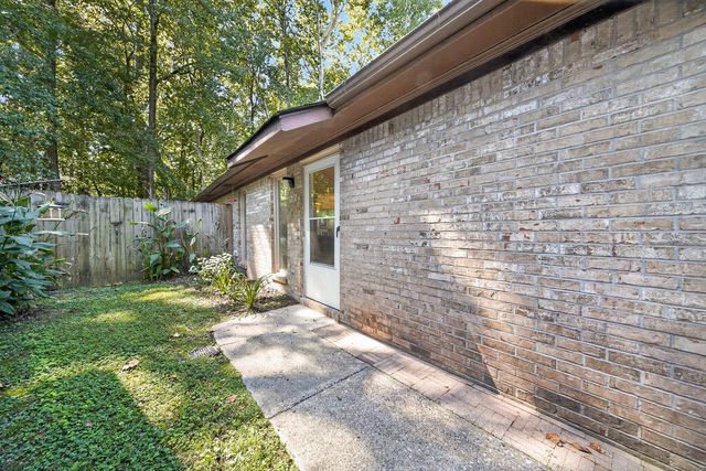 1402 Maplebrook Drive, Columbus, GA 31904