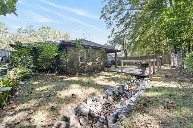 1402 Maplebrook Drive, Columbus, GA 31904