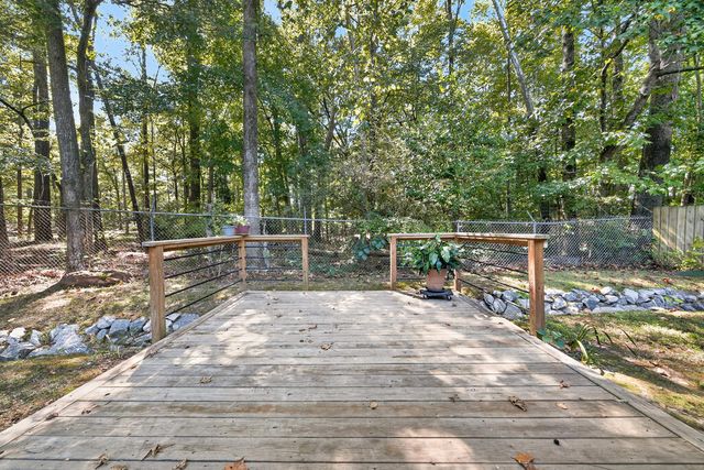 1402 Maplebrook Drive, Columbus, GA 31904