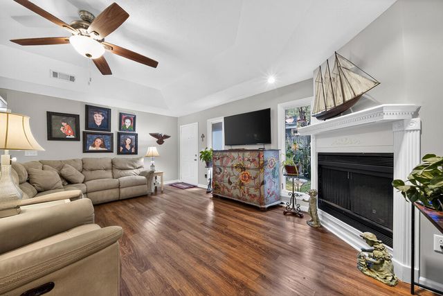 1402 Maplebrook Drive, Columbus, GA 31904