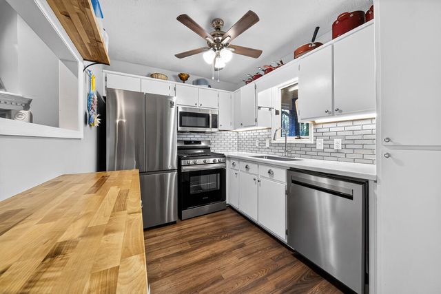 1402 Maplebrook Drive, Columbus, GA 31904