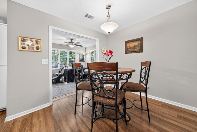1402 Maplebrook Drive, Columbus, GA 31904