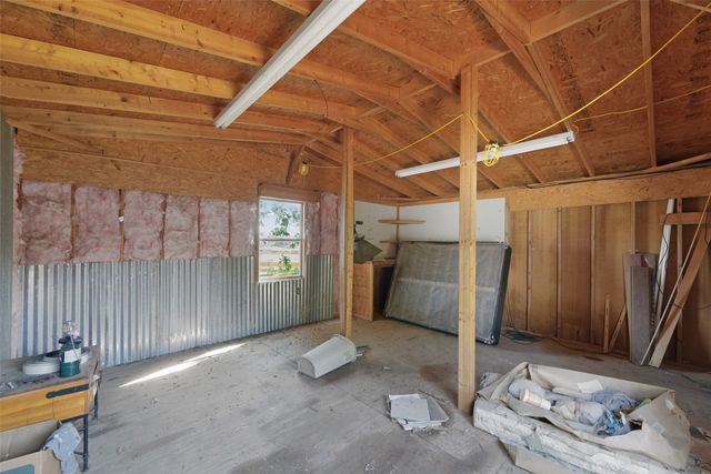 1618 Parkhaven Drive, Seagoville, TX 75159