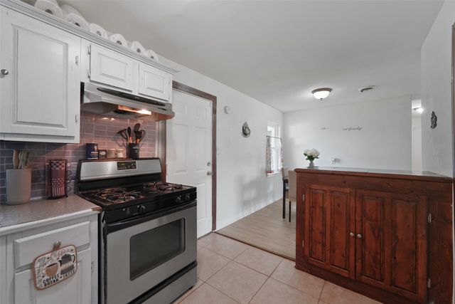 1618 Parkhaven Drive, Seagoville, TX 75159