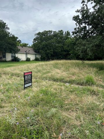 3027 Warren, Dallas, TX 75215