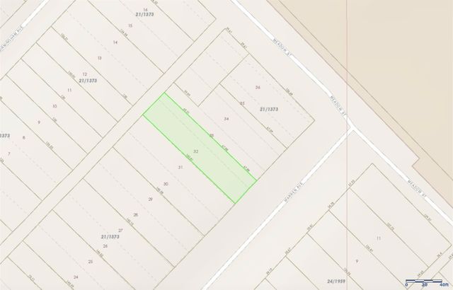 3027 Warren, Dallas, TX 75215