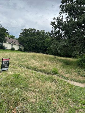 3027 Warren, Dallas, TX 75215