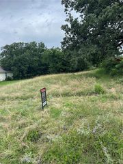 3027 Warren, Dallas, TX 75215