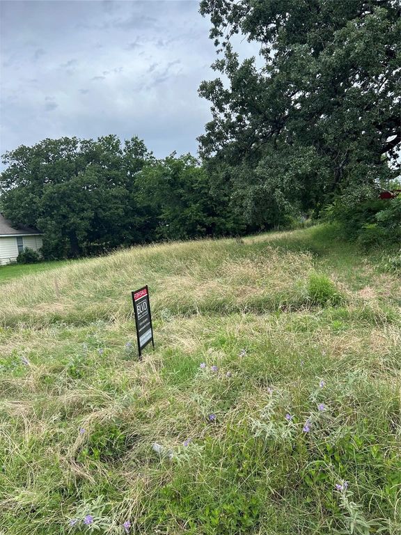3027 Warren, Dallas, TX 75215